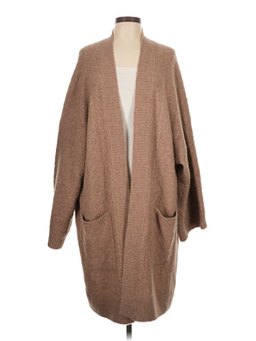 1 size - Lg - XL