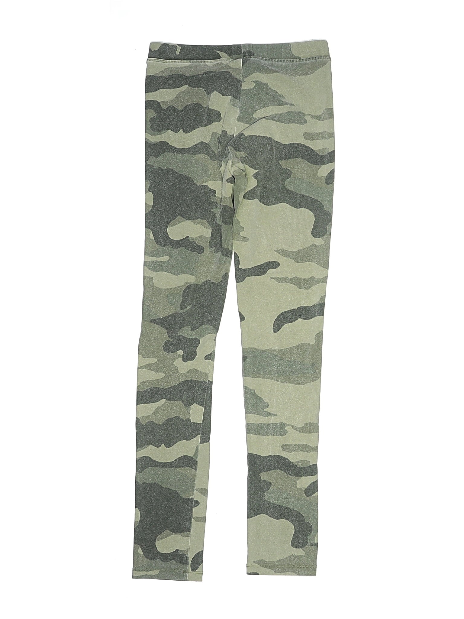 2 size - 12