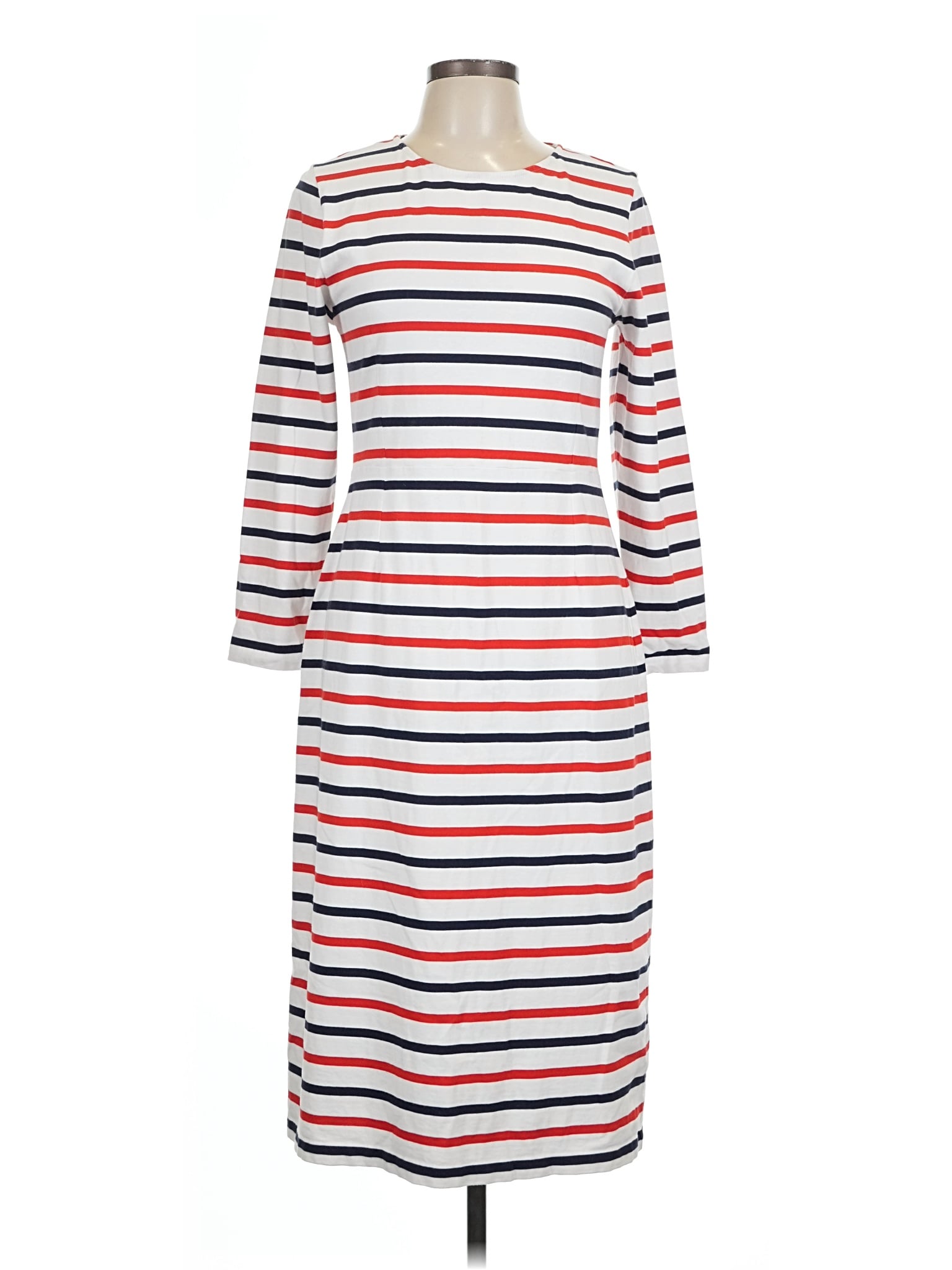 1 size - 12