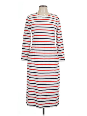 1 size - 12