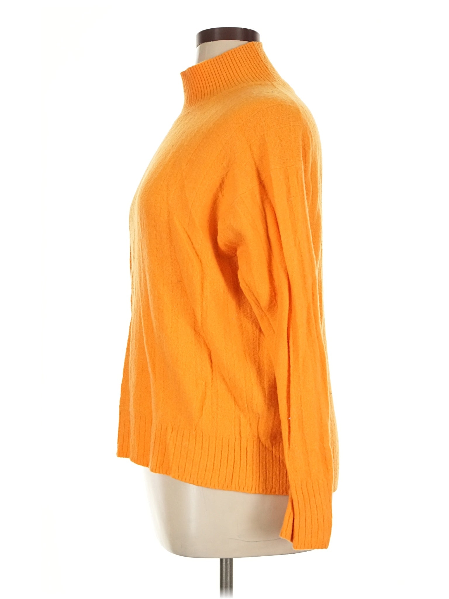 4 size - XL
