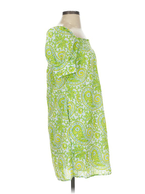 3 size - XS