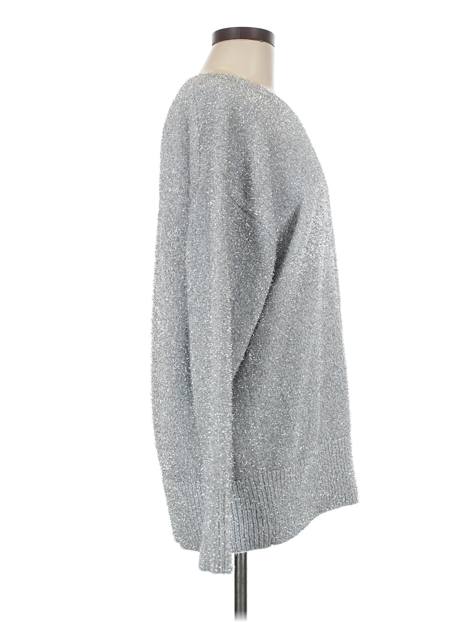 3 size - M