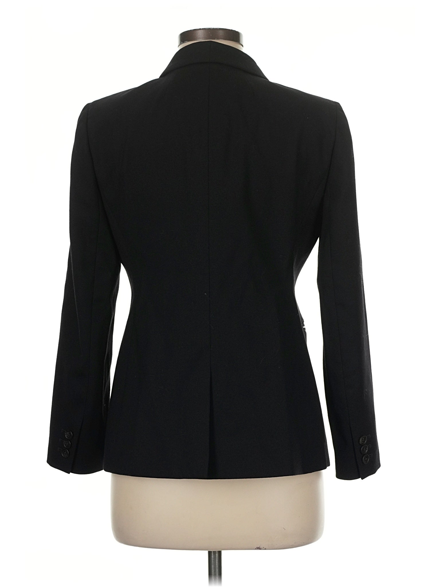 2 size - 8 P