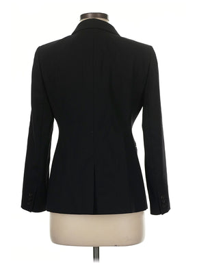 2 size - 8 P