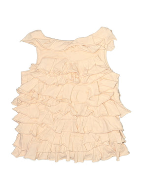 2 size - 6 - 7