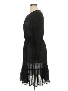 4 size - XL