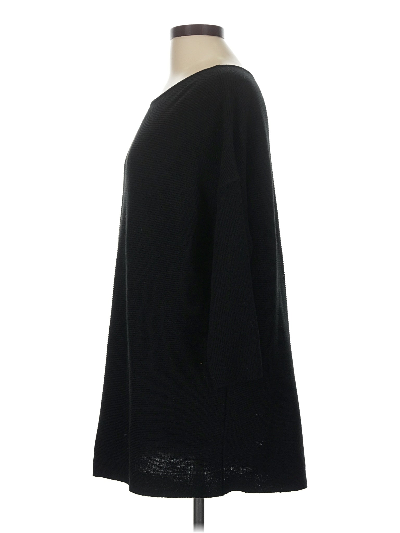 4 size - L