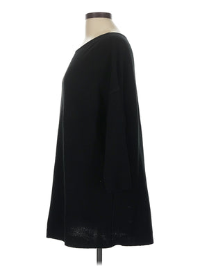 4 size - L