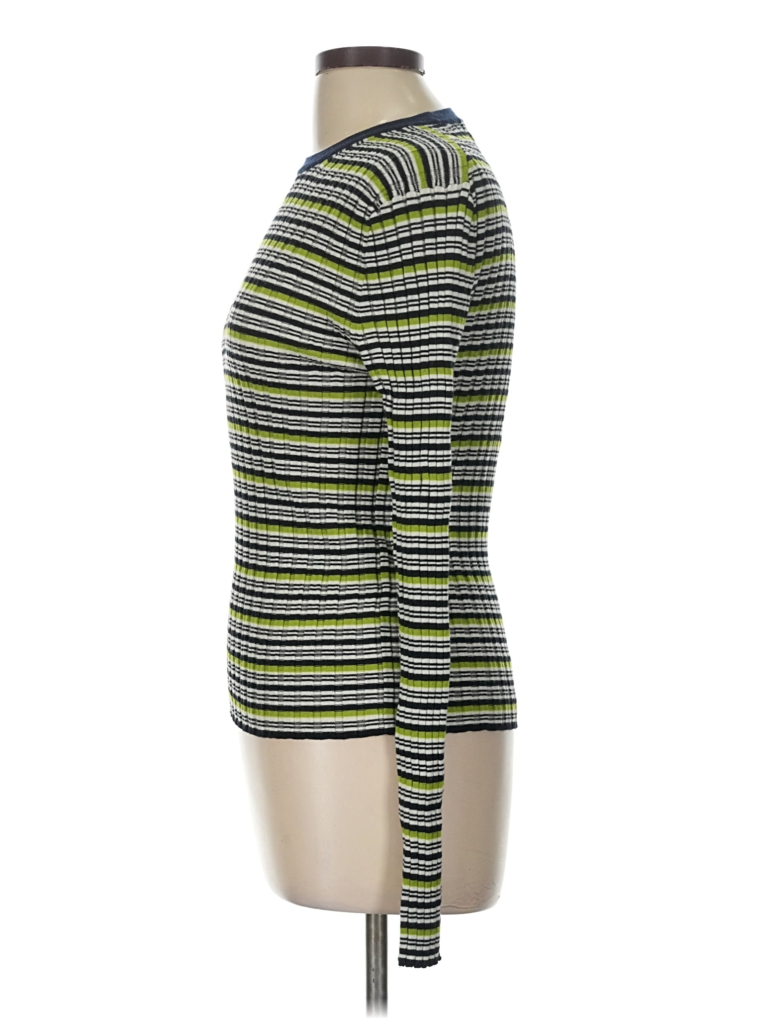 4 size - L