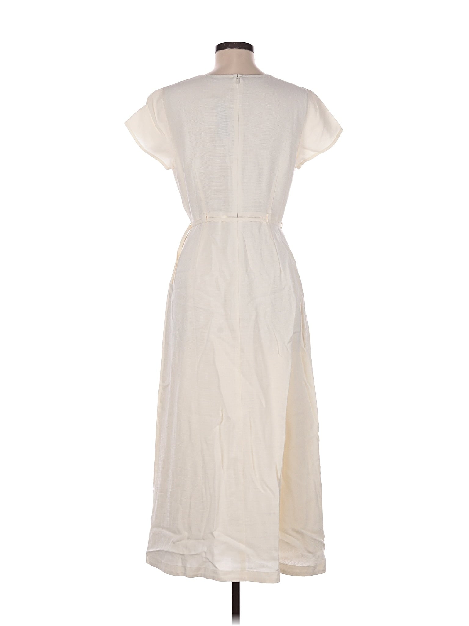 2 size - 8