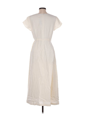 2 size - 8