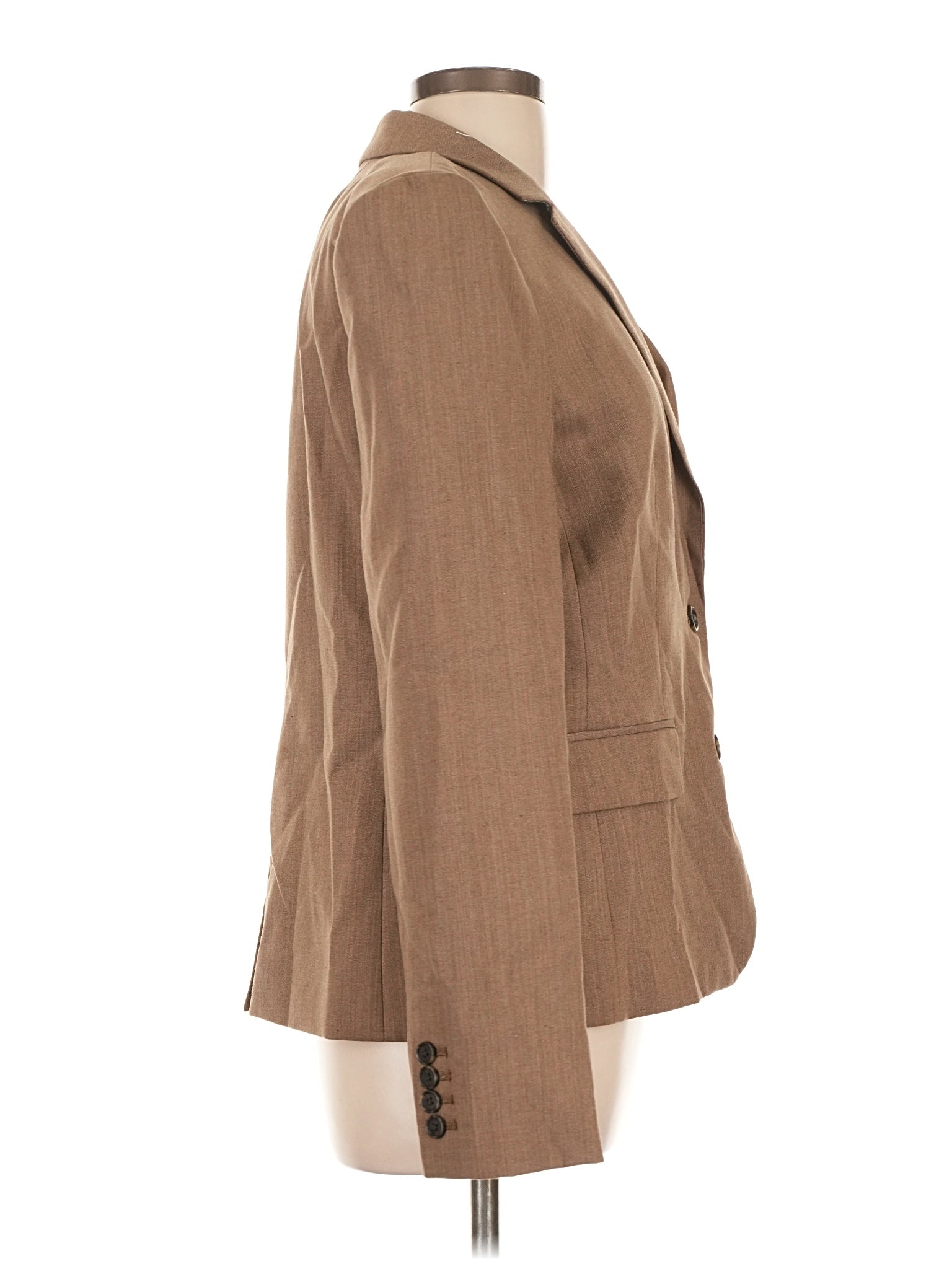 3 size - 12 T