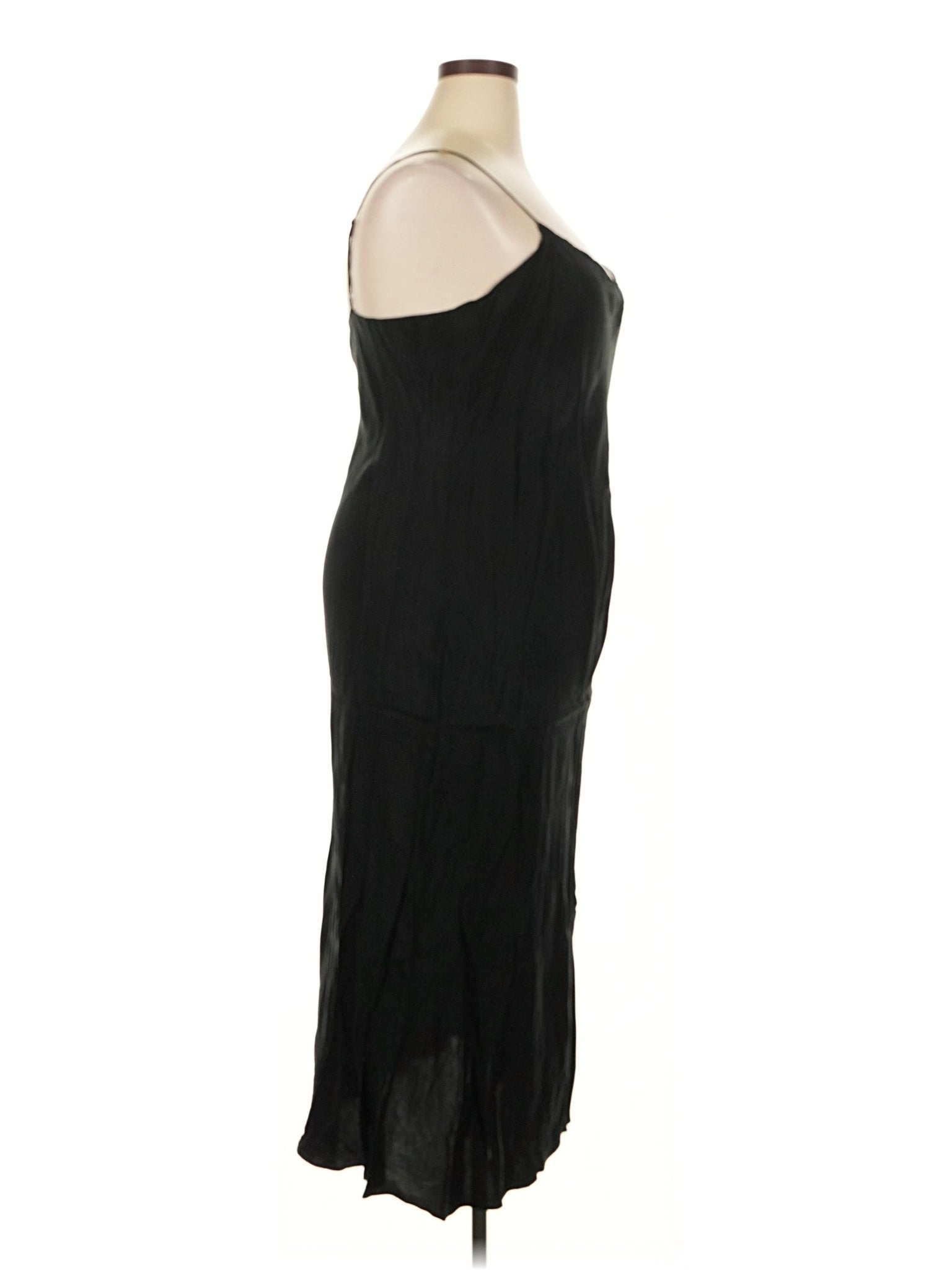 3 size - 18 W