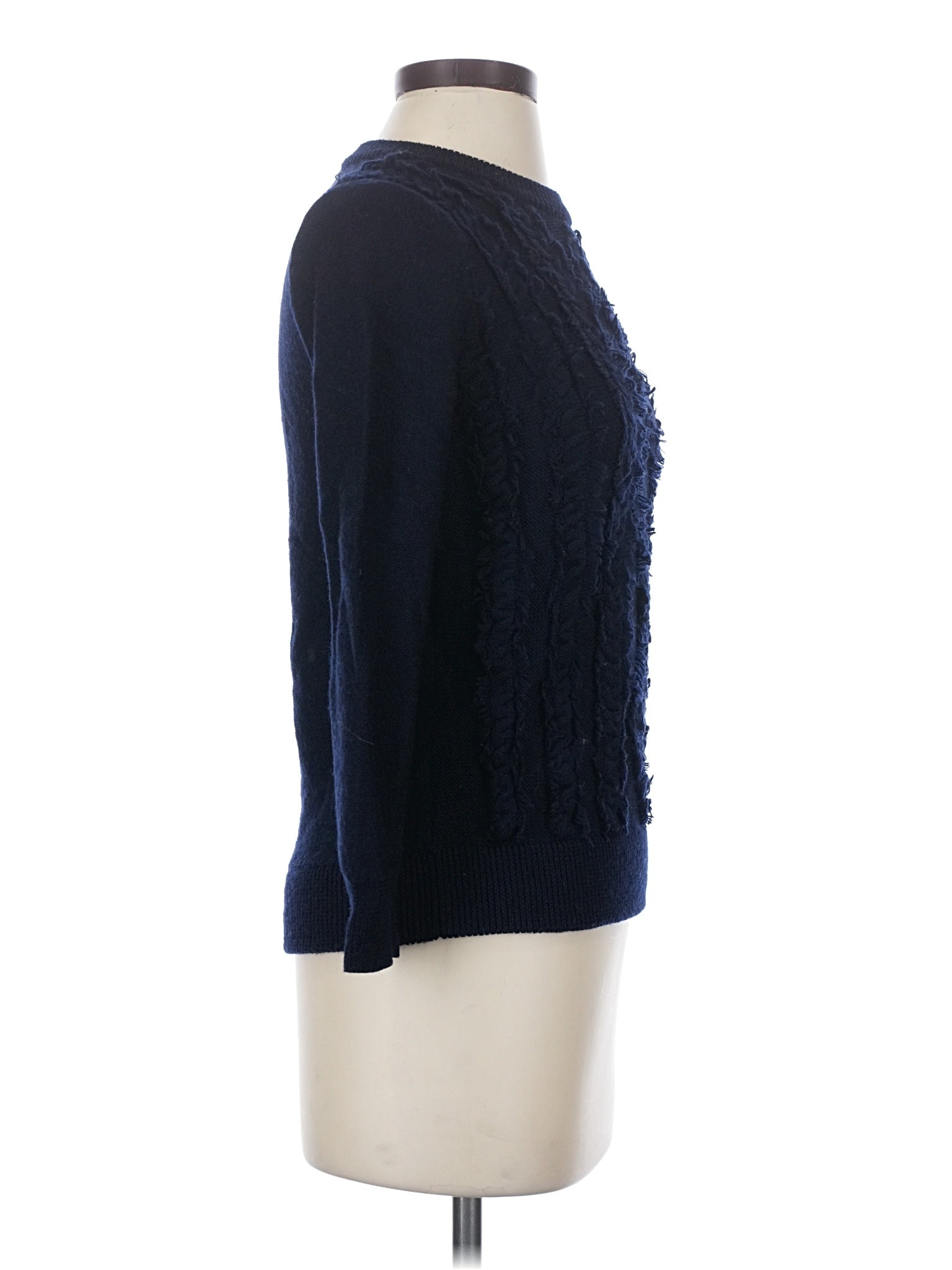 3 size - S