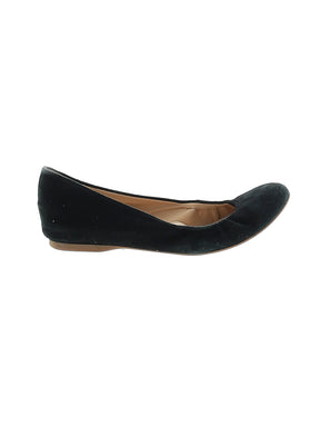 Flats shoe size - 6