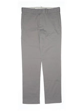 1 size - 10