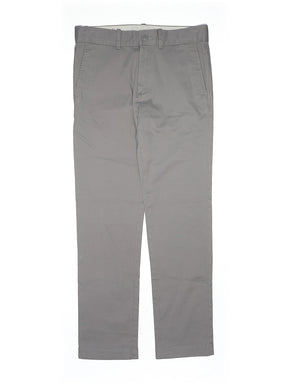 1 size - 10