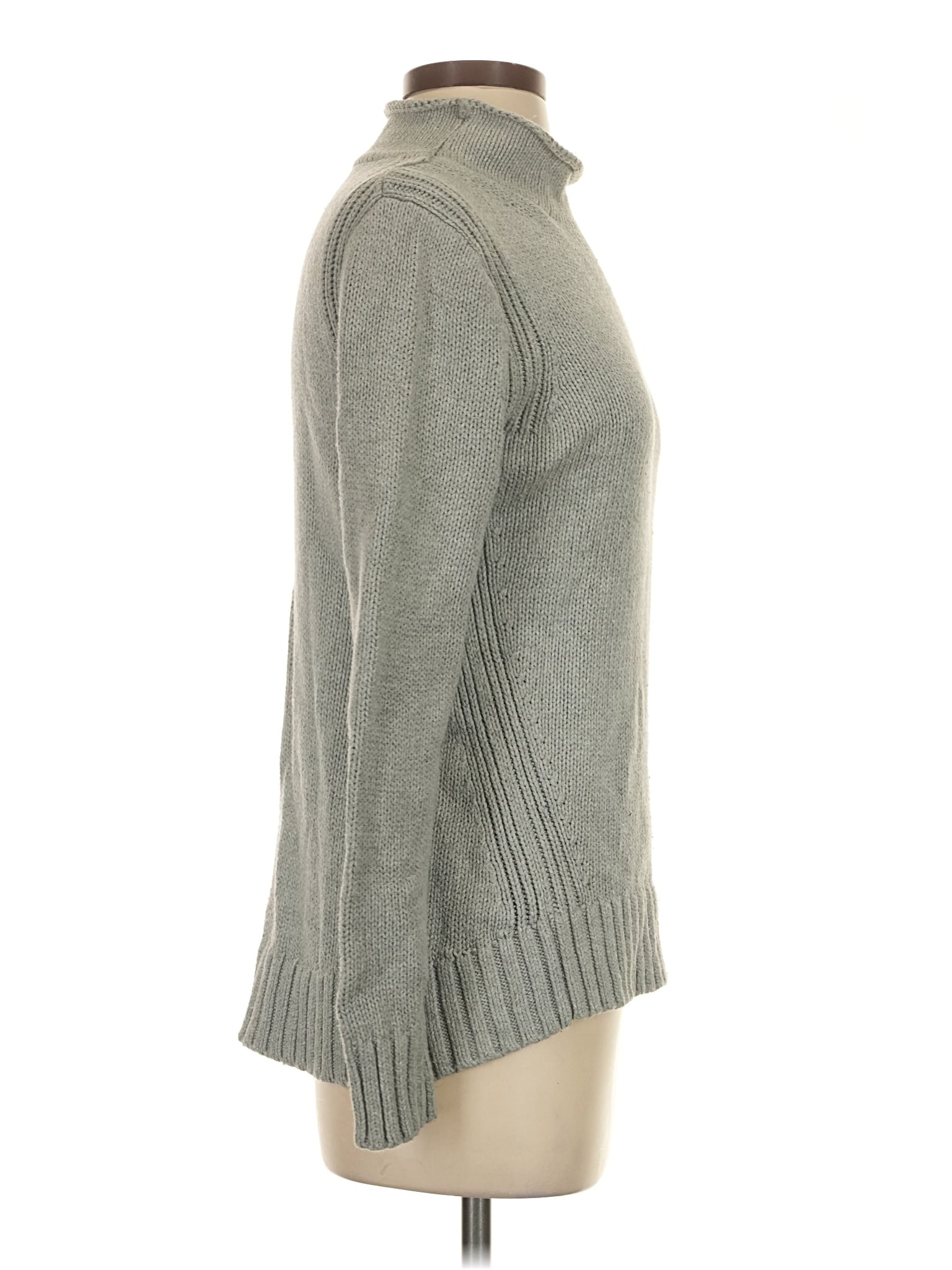 3 size - S