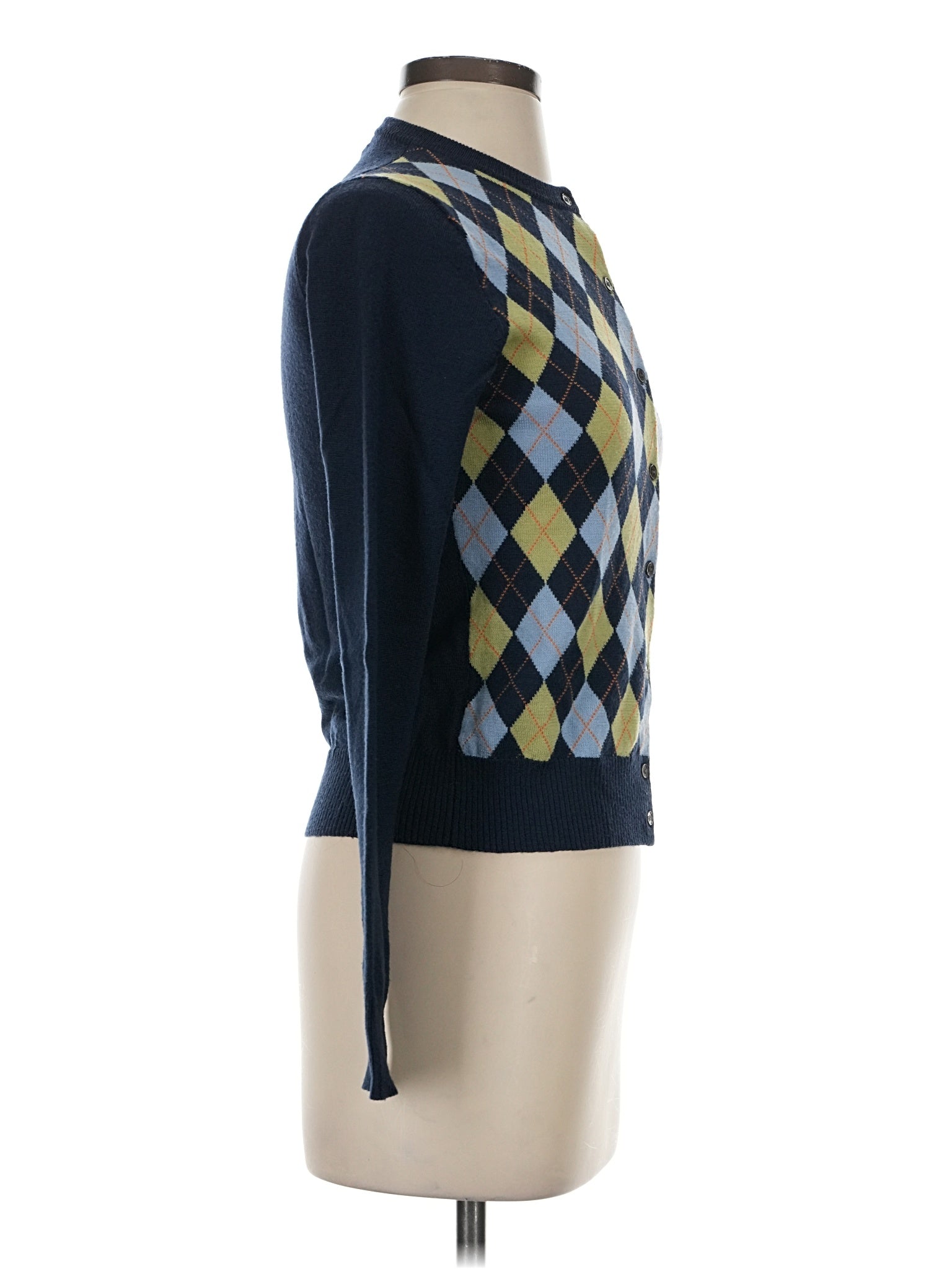 3 size - S