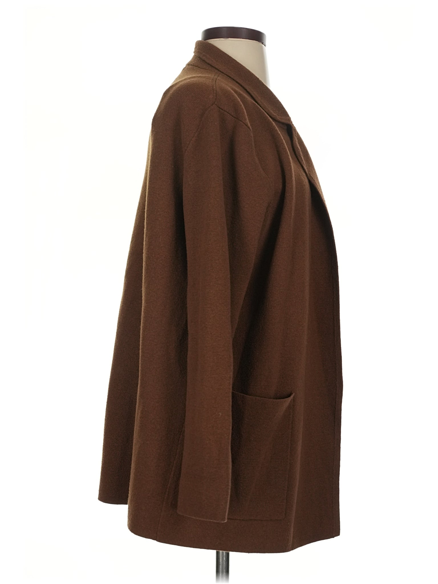 3 size - S