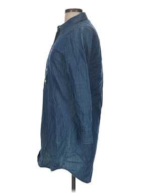 4 size - 6