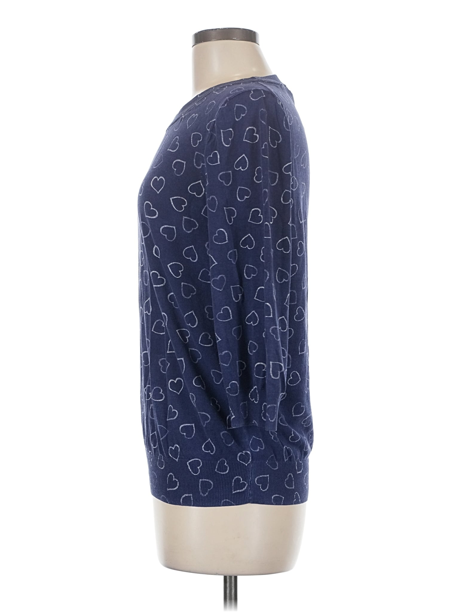 4 size - M