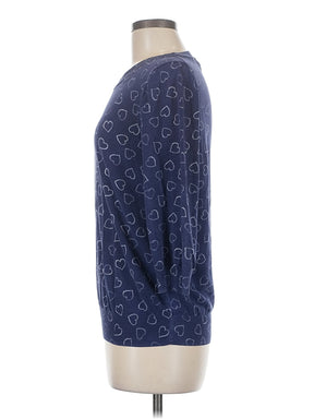 4 size - M