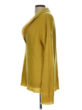 4 size - L
