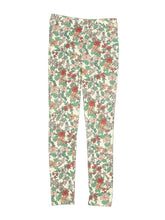 1 size - 12
