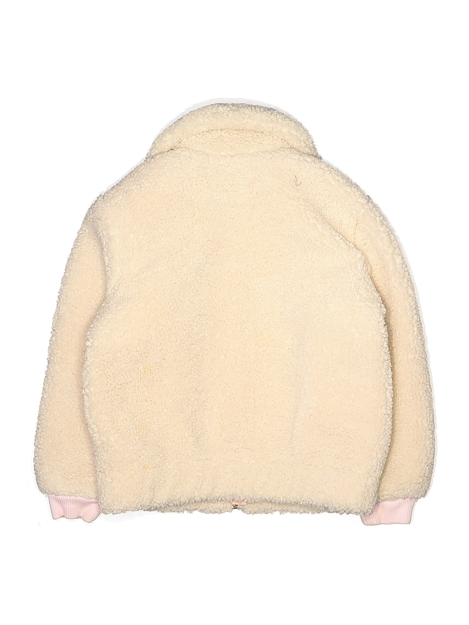 2 size - 8
