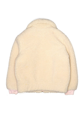 2 size - 8