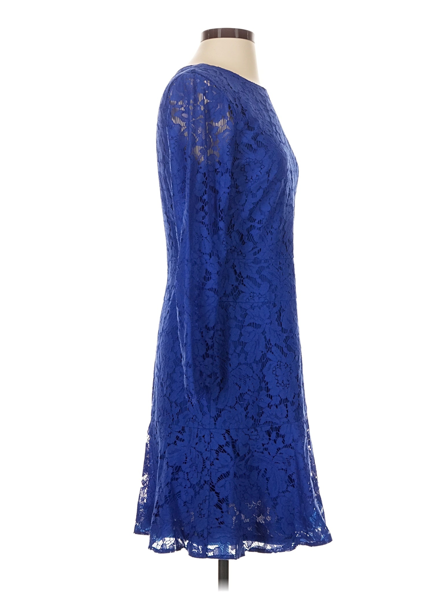 3 size - 4