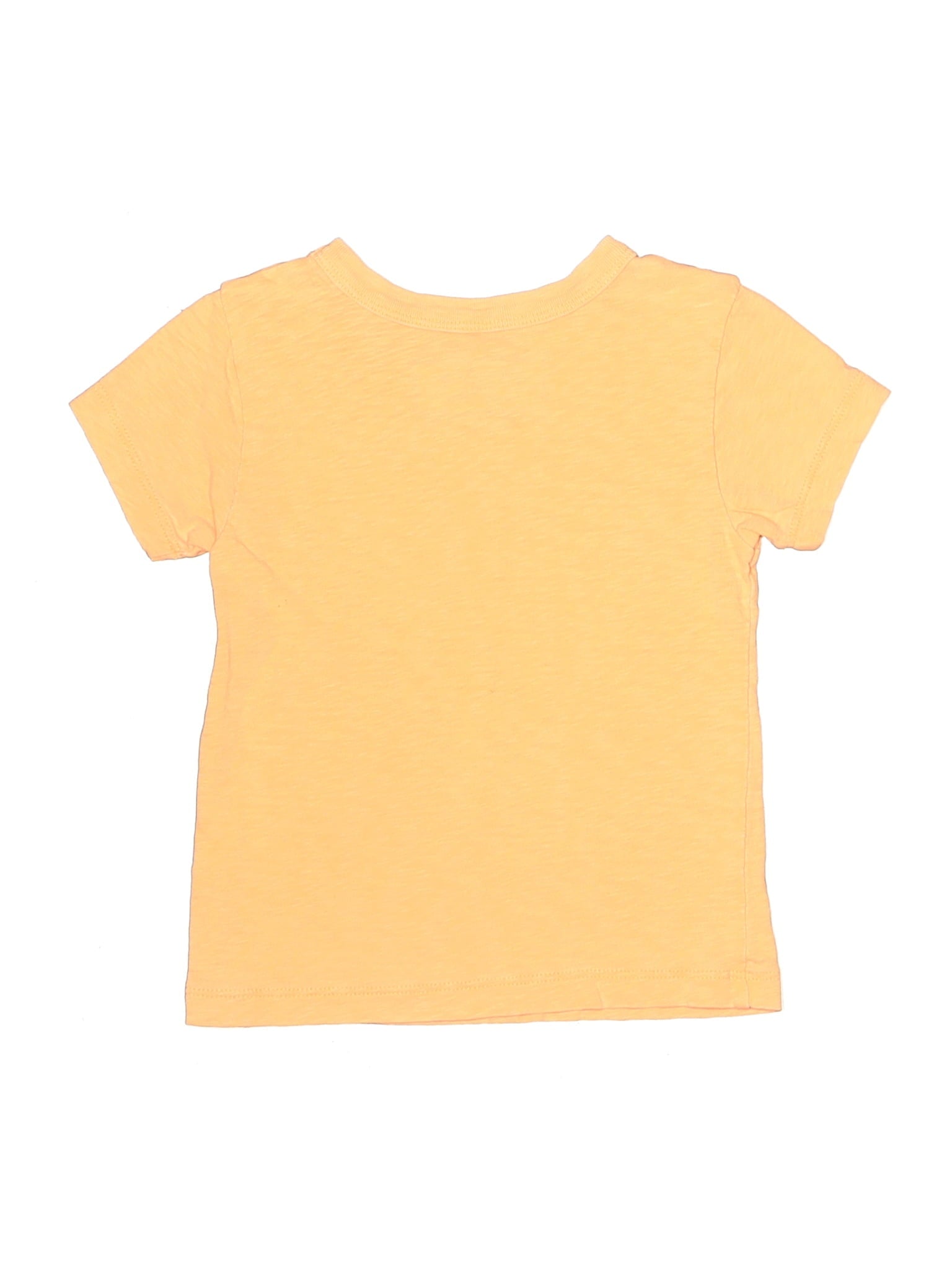 2 size - 2