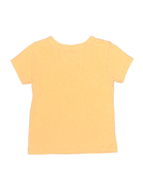 2 size - 2