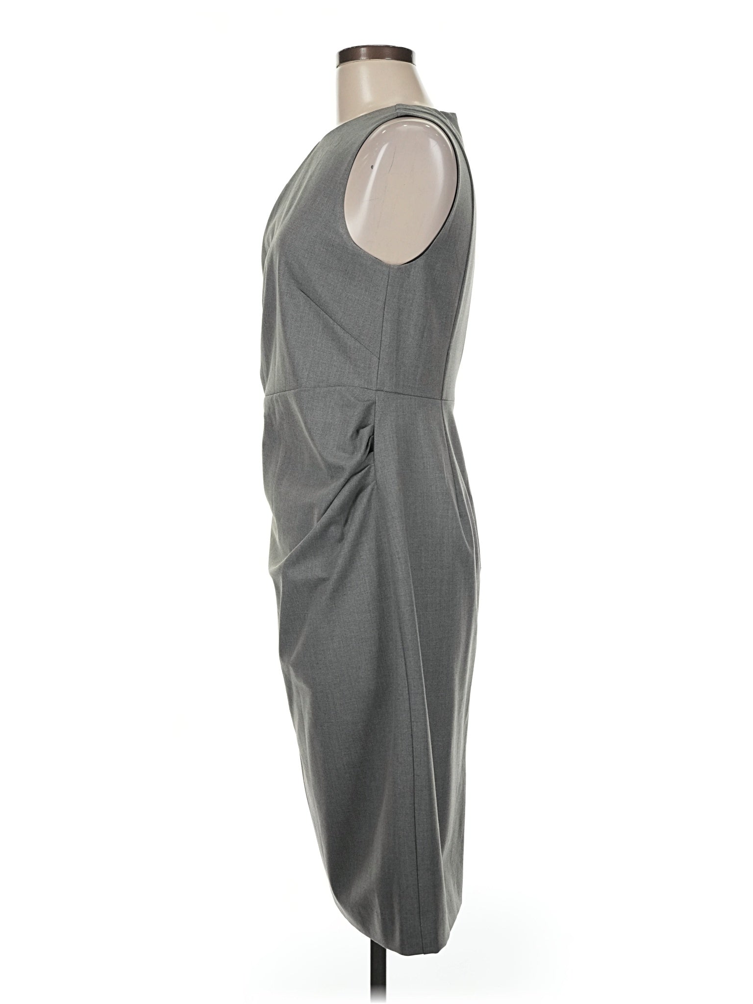 4 size - 6