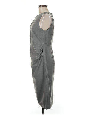4 size - 6