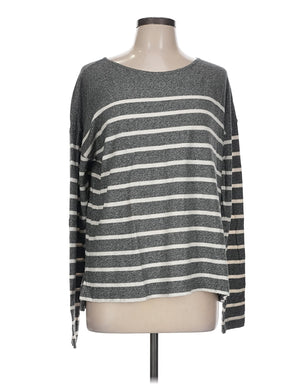 1 size - L