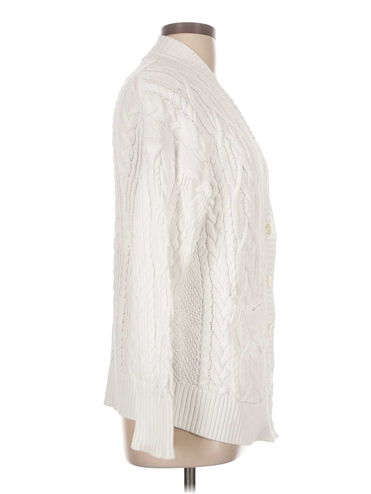 3 size - L