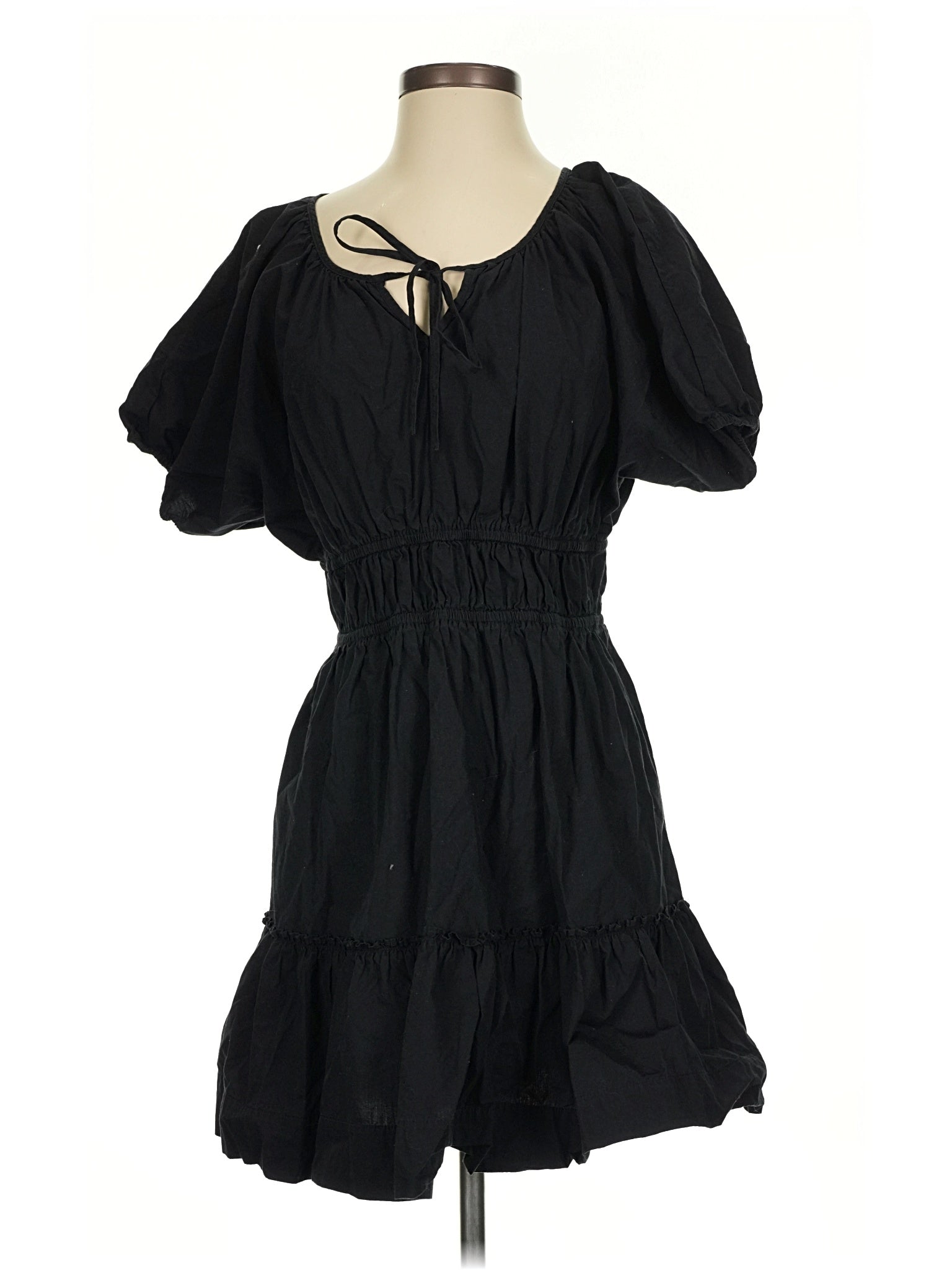 1 size - S