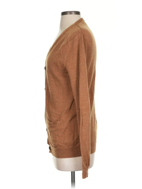 4 size - S