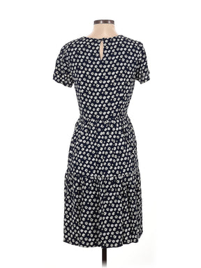 2 size - 2 T