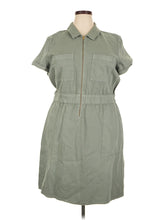 1 size - 18 W