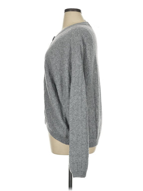 4 size - XL