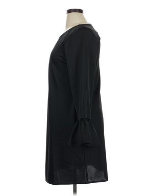 4 size - 14