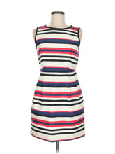 1 size - 6