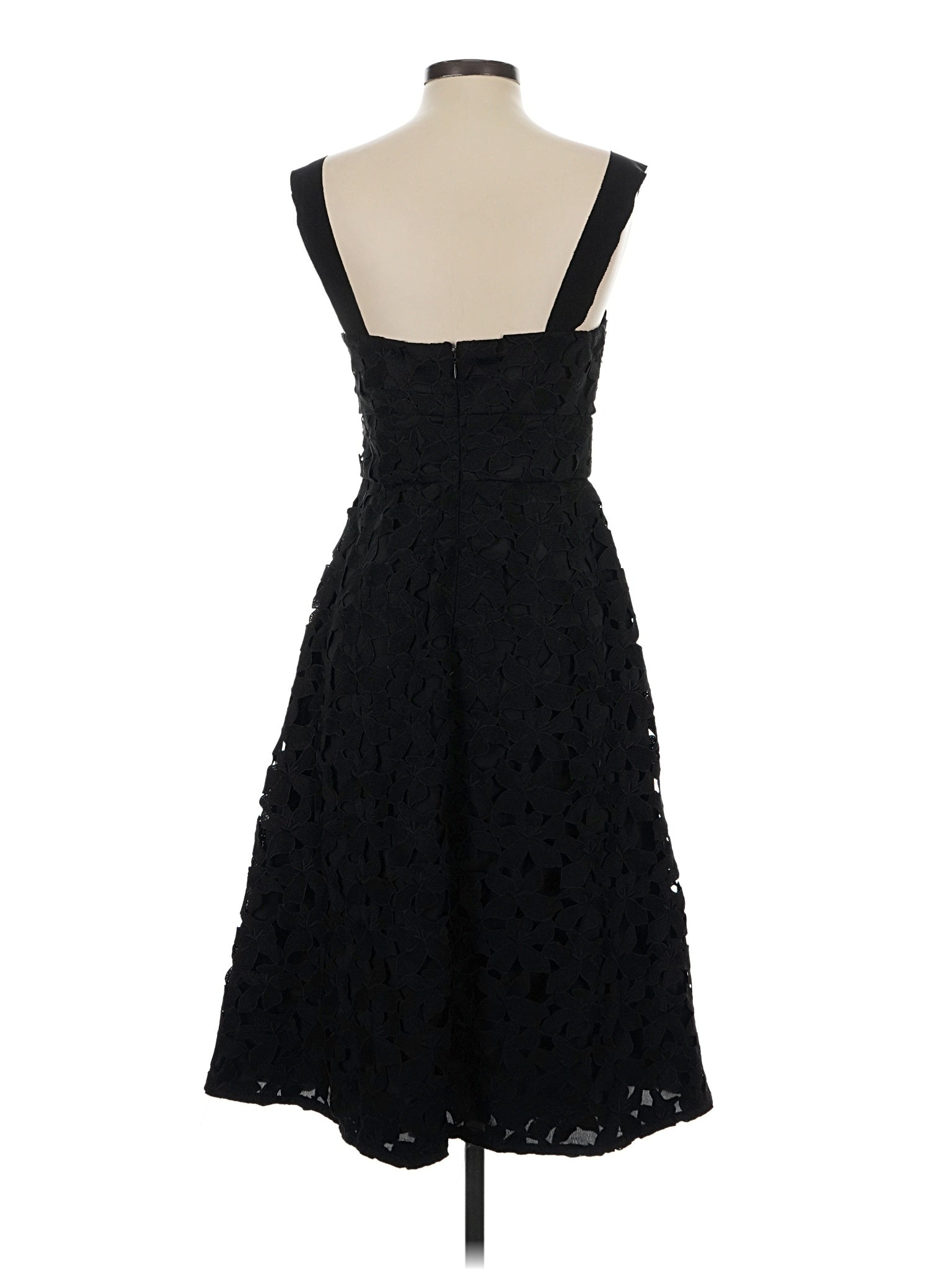 2 size - 2