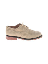 1 size - 3