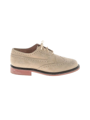 1 size - 3