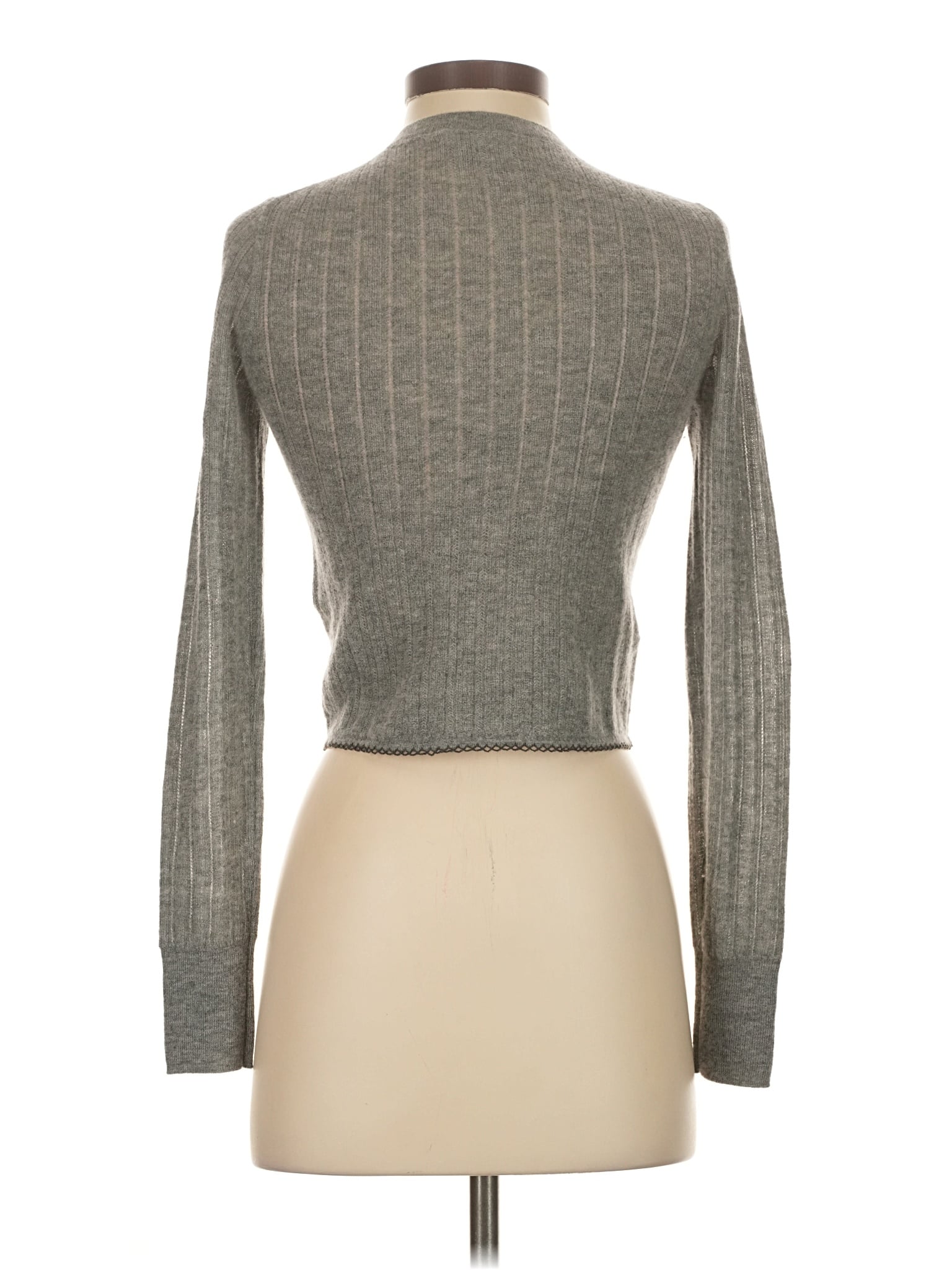 2 size - XS